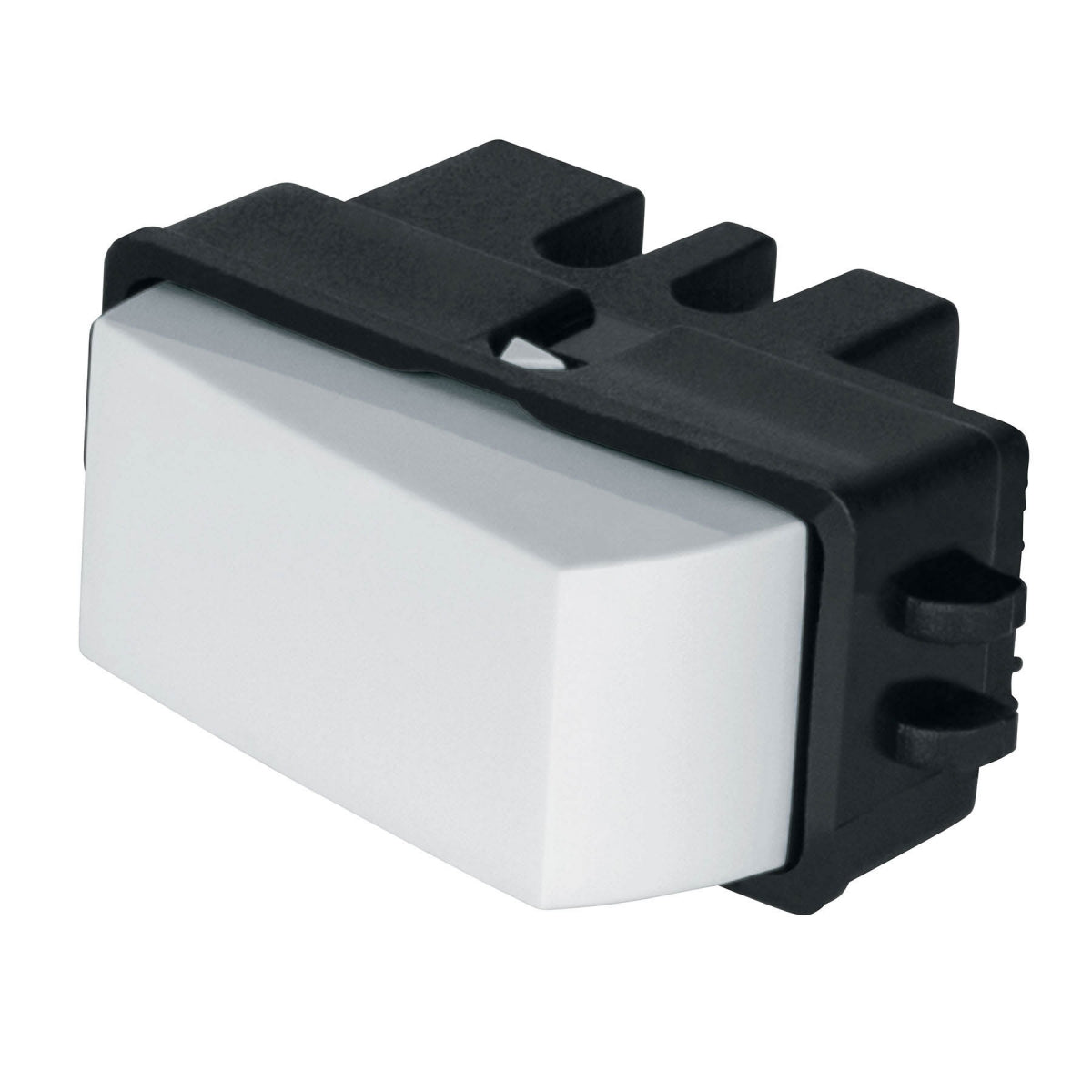 Interruptor sencillo (Basic) SKU:'27108