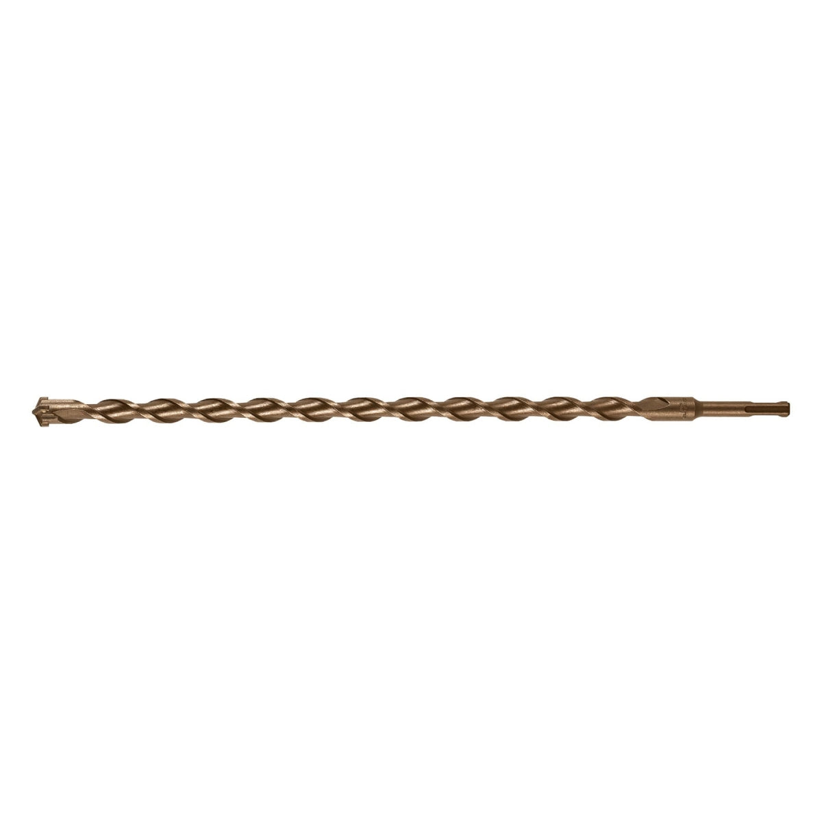 Broca SDS p/concreto 3/4" x 18" SKU:'11267