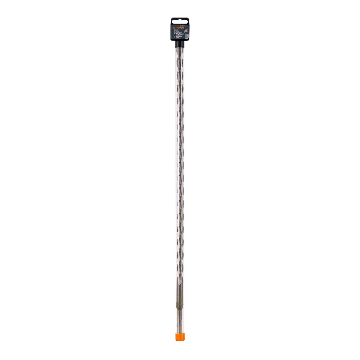 Broca SDS p/concreto 5/8" x 24" SKU:'11276