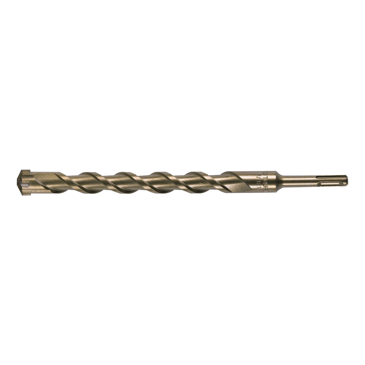 Broca SDS p/concreto 7/8" x 11" SKU:'11288