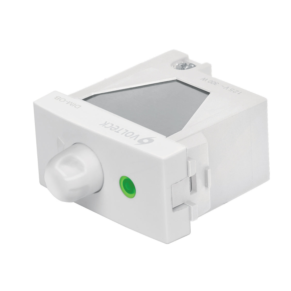 Dimmer giratorio (Oslo) SKU:'48330