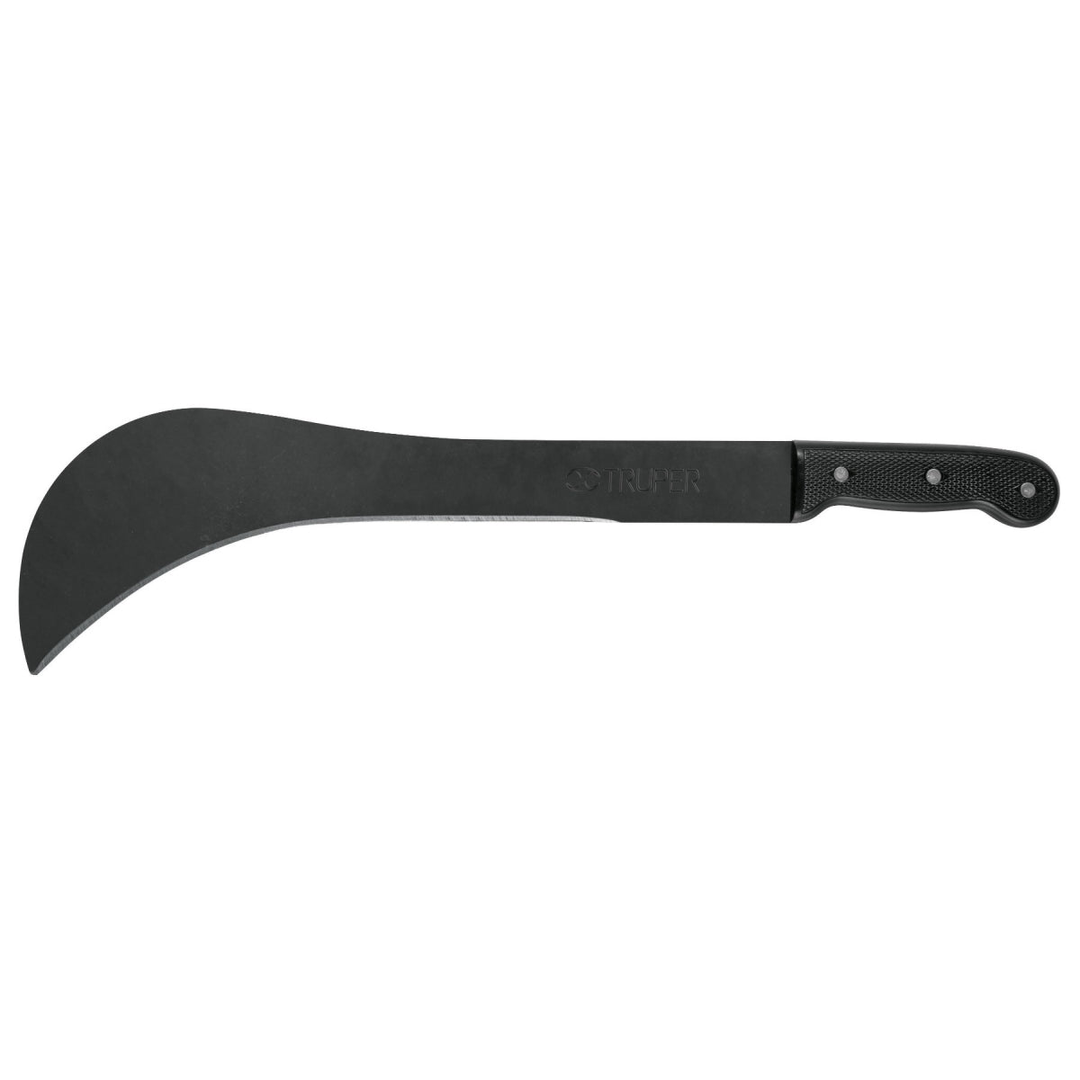 Machete ranchero recto 16" SKU:'15875