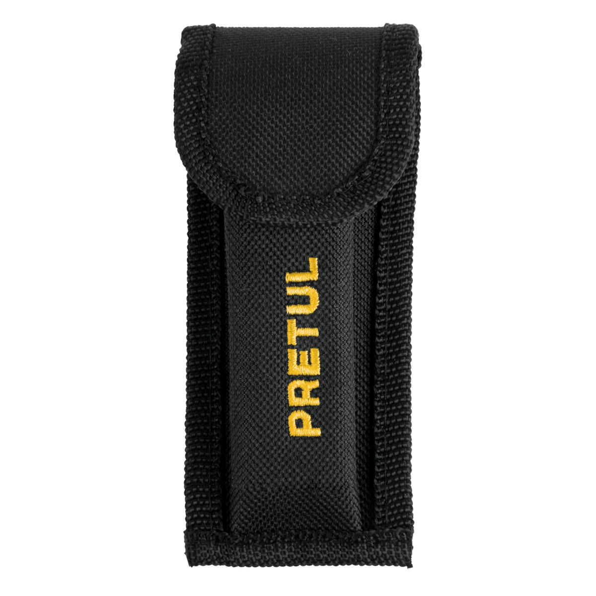 Multiherramienta 13 funciones SKU:'24105