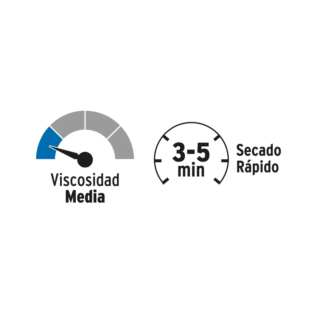 Pegamento amarillo para CPVC tubo 50ml SKU:'49565