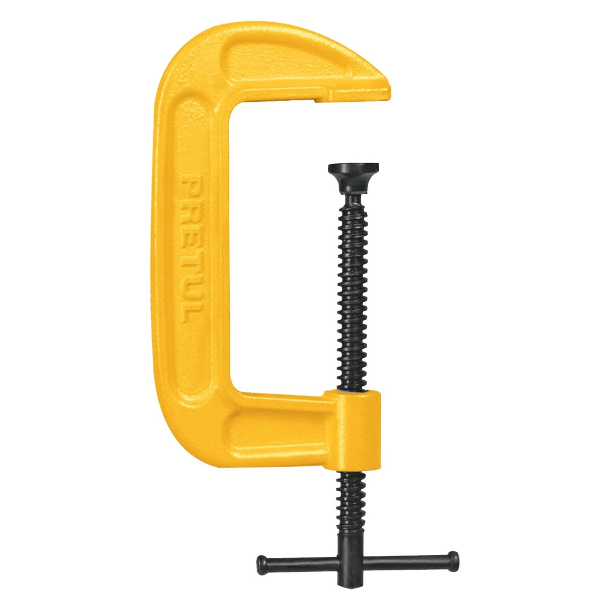 Prensa nodular 5" SKU:'27203