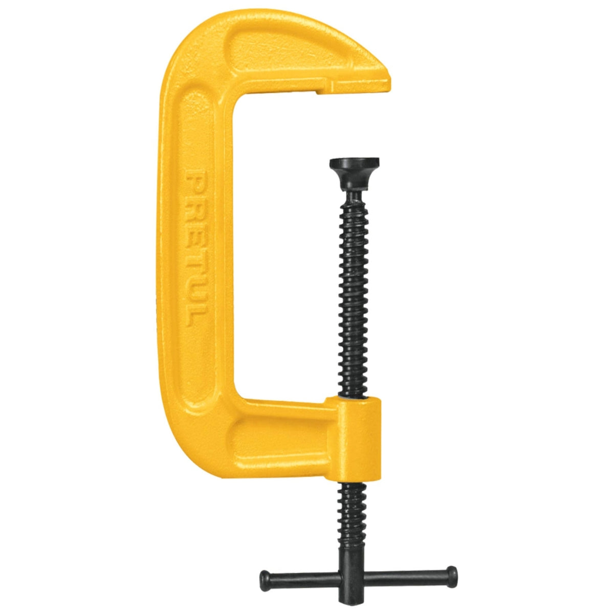 Prensa nodular 6" SKU:'27204