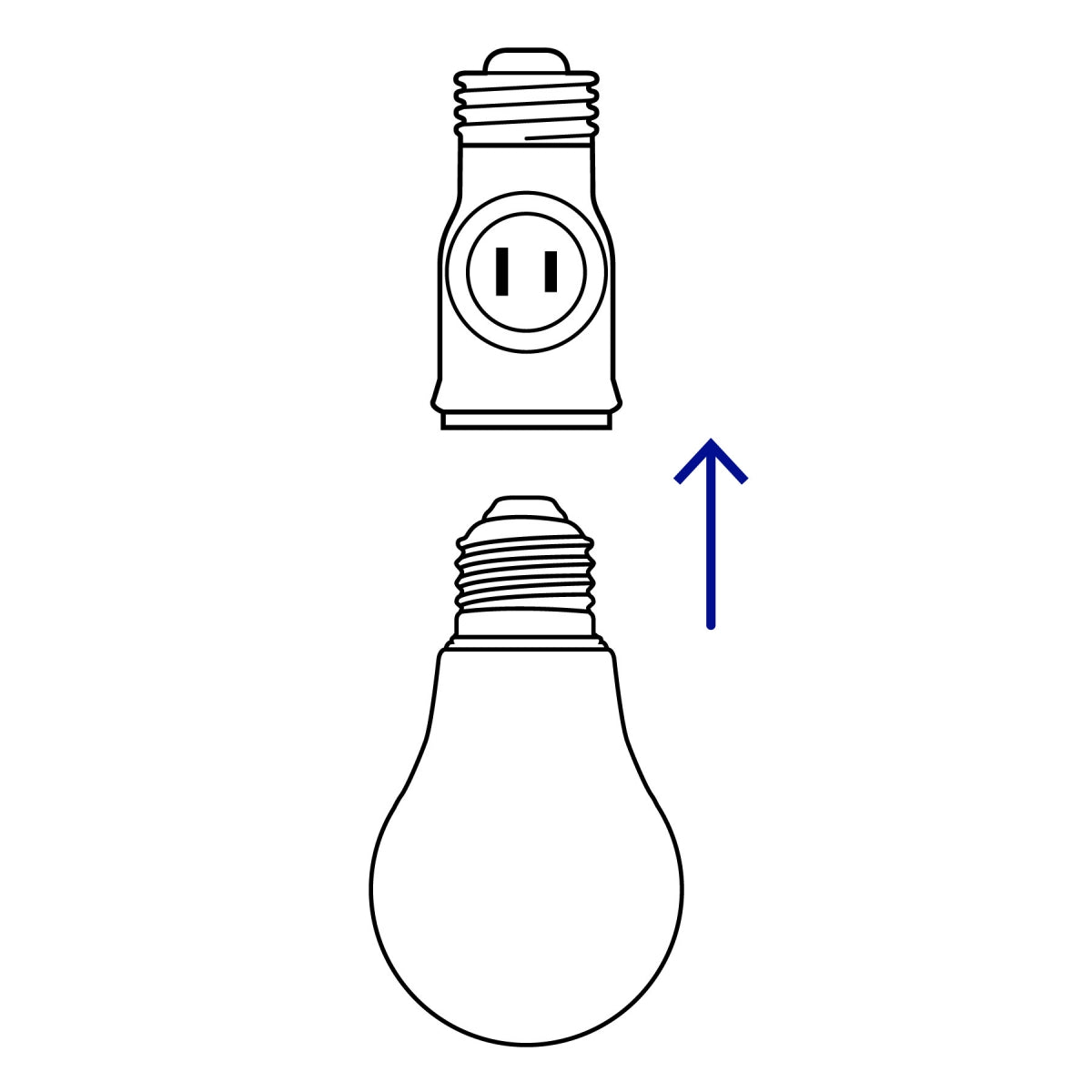 Calavera baquelita color café SKU:'46511