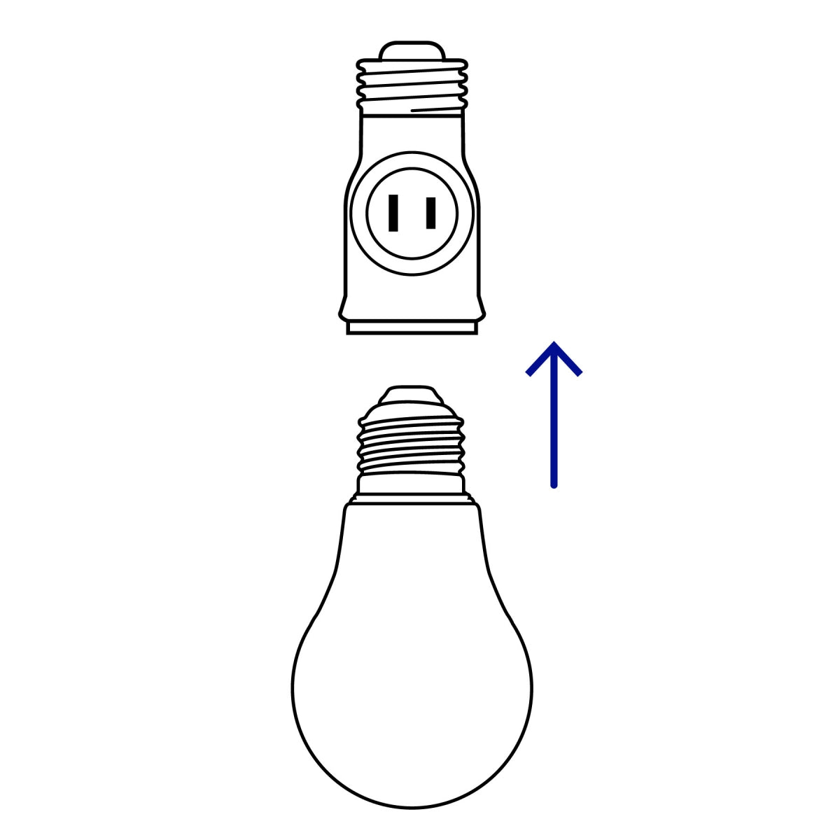 Calavera baquelita color marfil SKU:'46514