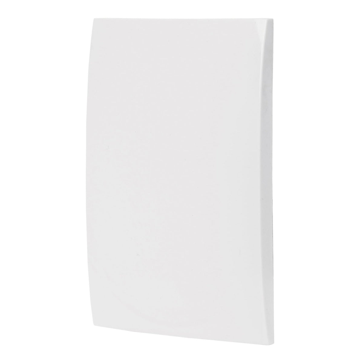 Placa ciega (Oslo) SKU:'48306