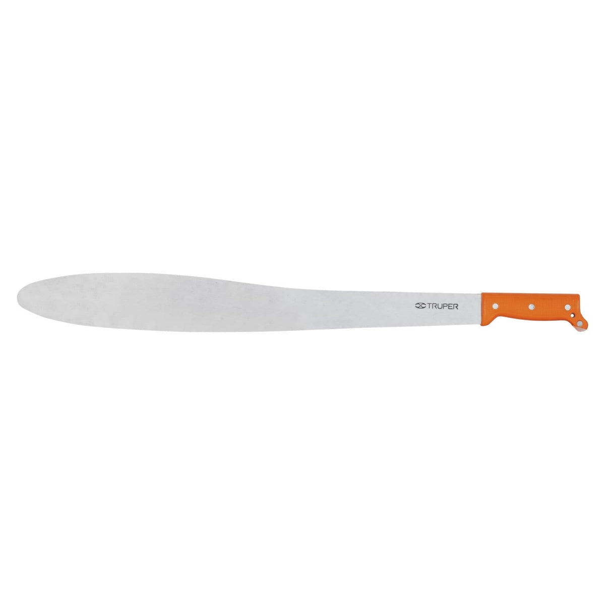 Machete caguayana 24'" SKU:'15873