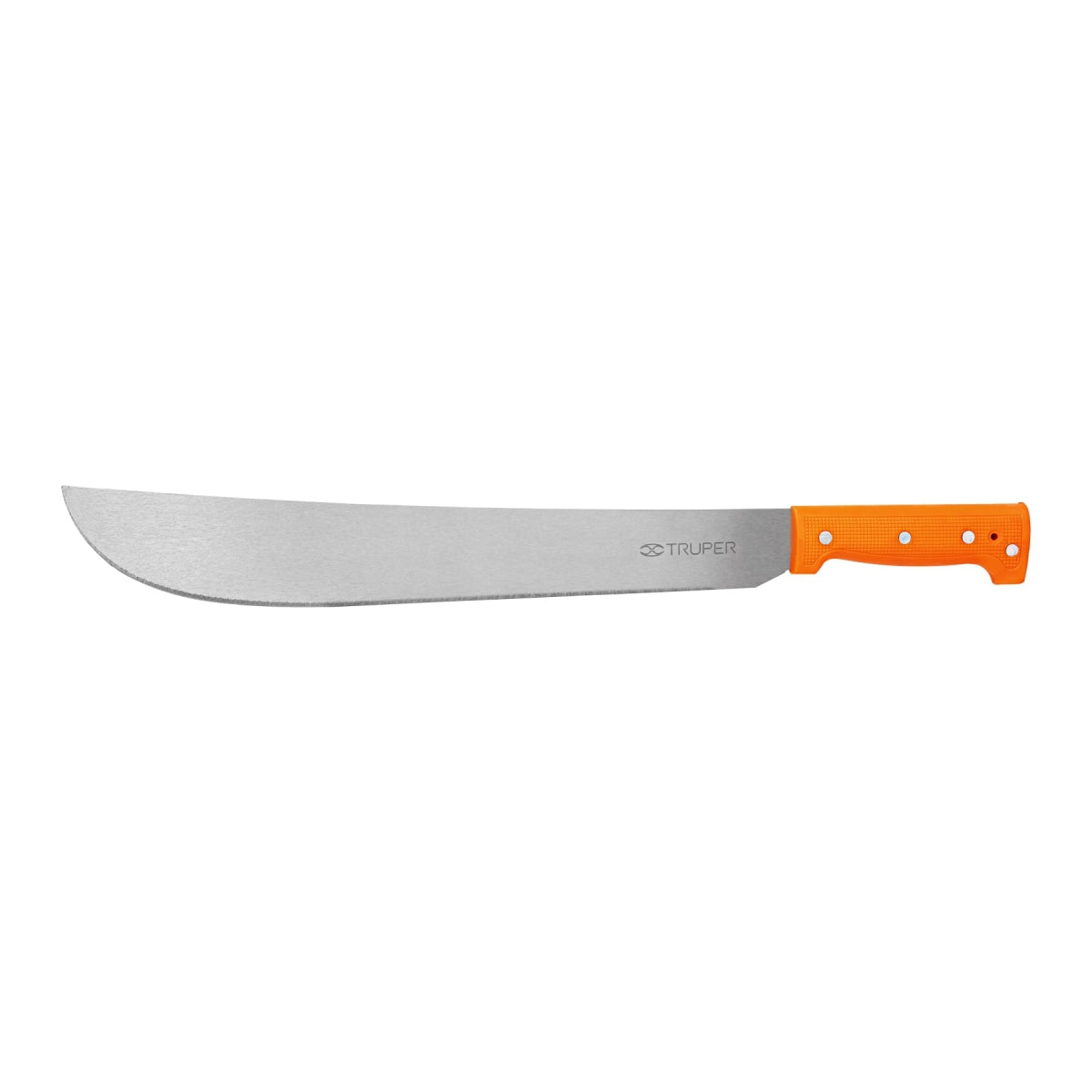 Machete estándar 16" SKU:'15884