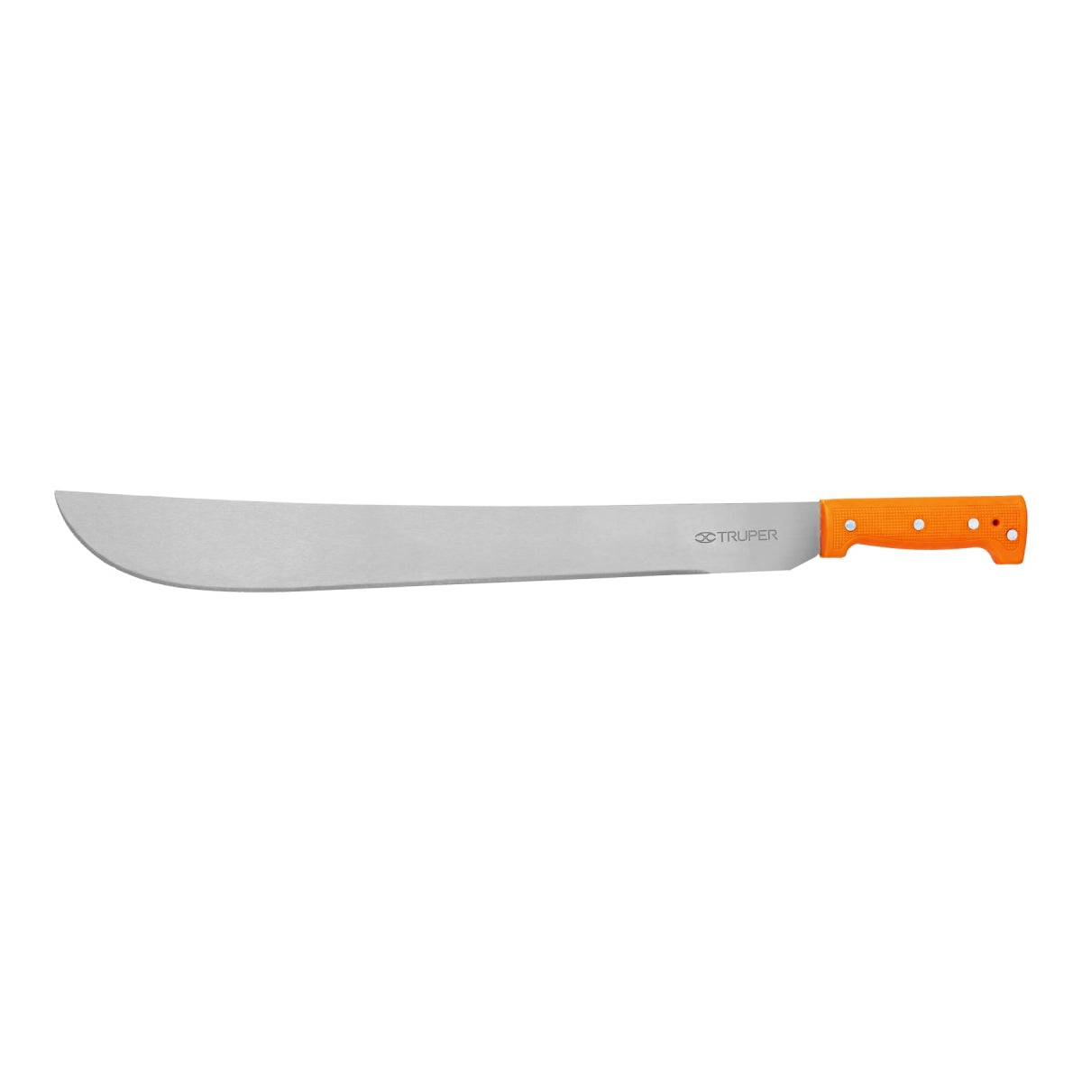 Machete estándar 20" SKU:'15886