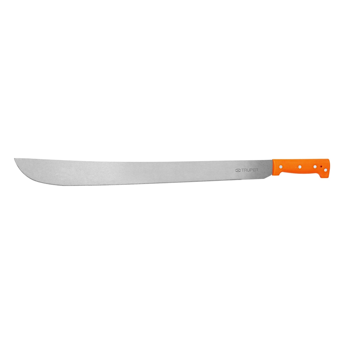 Machete estándar 24" SKU:'15888
