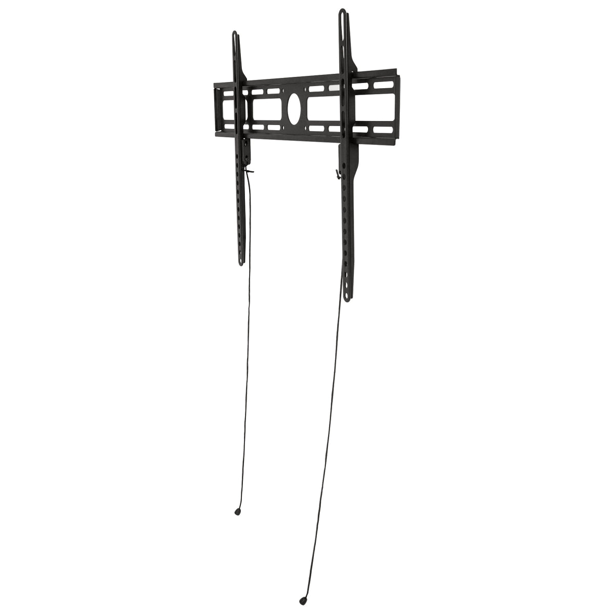 Soporte fijo para TV 32" a 70" SKU:'46092