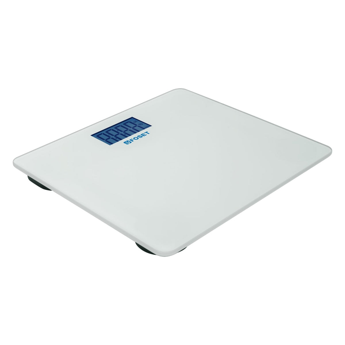 Báscula digital p/baño hasta 180kg SKU:'49910