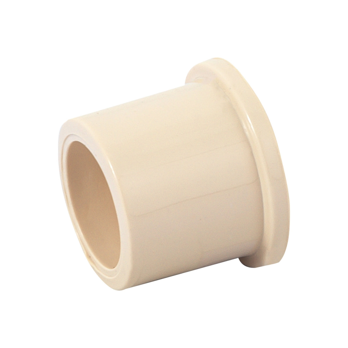 Reducción bushing 3/4" a 1/2" CPVC SKU:'45062