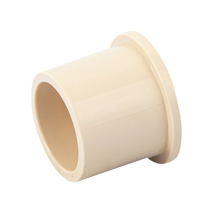 Reducción bushing 1" a 1/2" CPVC SKU:'45063