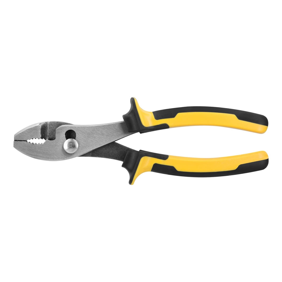 Pinza chofer 8" Comfort Grip SKU:'22673