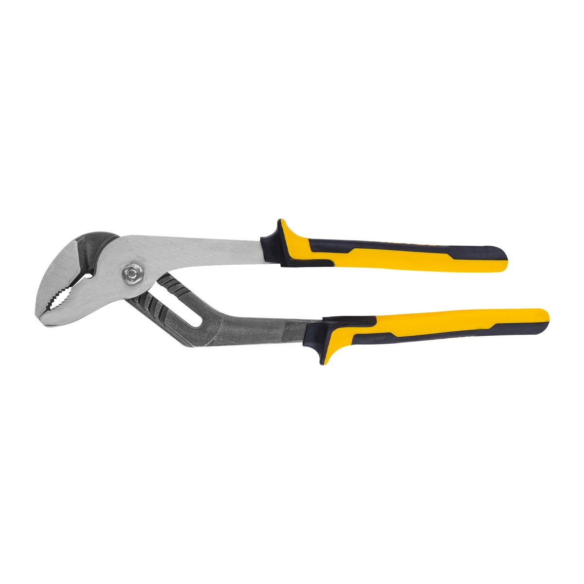 Pinza chofer de extensión 12" Comfort Grip SKU:'27159