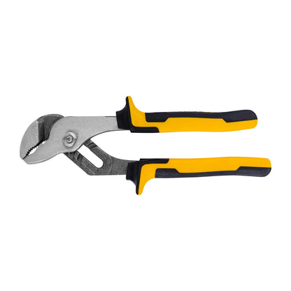 Pinza chofer de extensión 8" Comfort Grip SKU:'27157