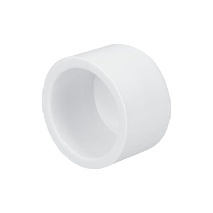 Tapón capa 3/4" PVC cédula 40 SKU:'45424