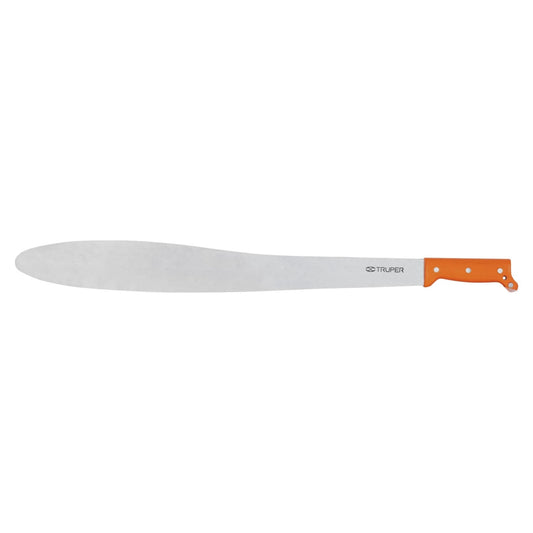 Machete caguayana 24'" SKU:'15873