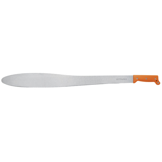 Machete caguayana 27" SKU:'15880