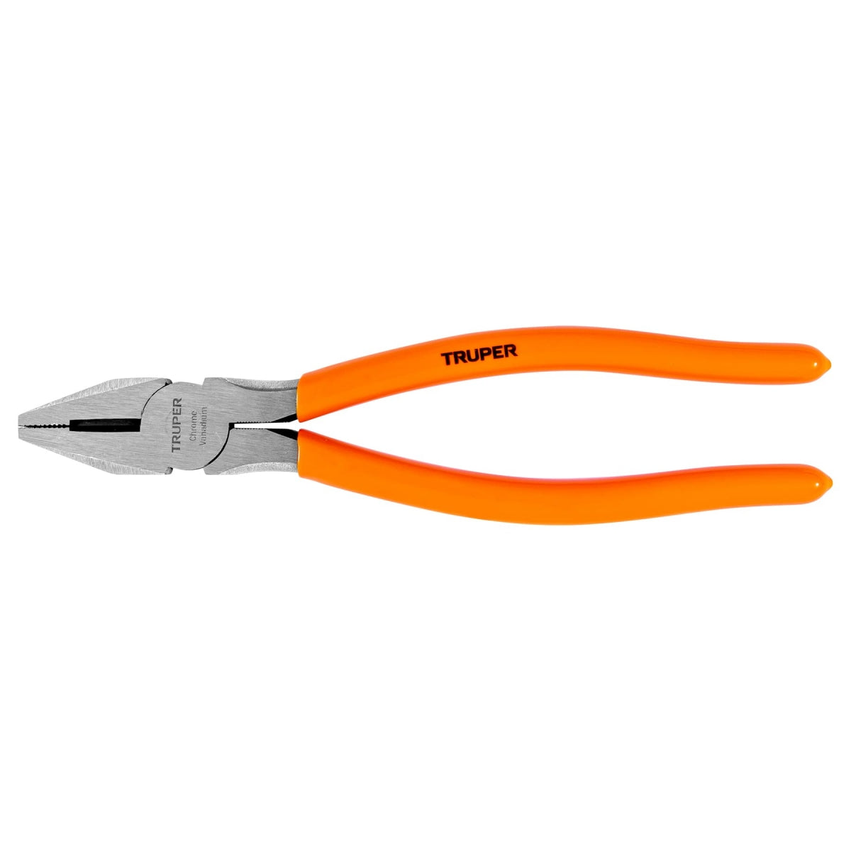 Pinza electricista 9" SKU:'100579