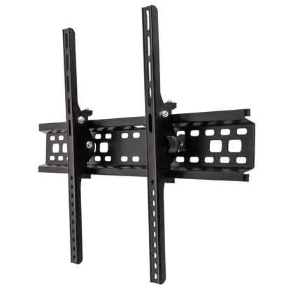 Soporte articulado para TV 32" a 70" SKU:'48429